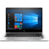 HP Elitebook 840 G5 Core i5 - 8th Gen